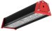 Lampada Industriale Rack 60W 60x90