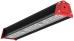 lampada Industriale Rack 90W