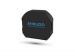 Interruttore WI-FI compatibile con Google Home e Amazon Alexa