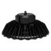 Campana LED 50W industriale